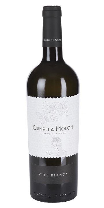 Vite Bianca Ornella Molon